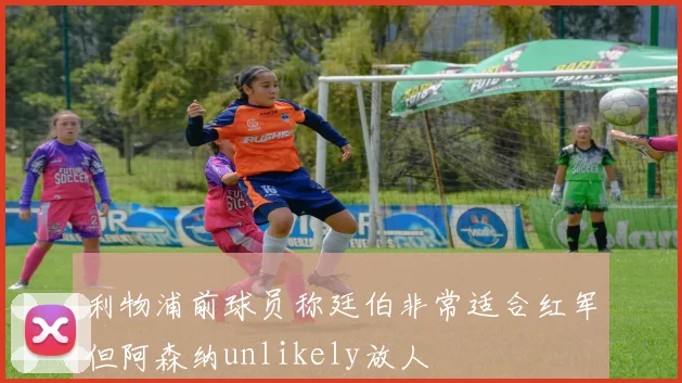利物浦前球员称廷伯非常适合红军但阿森纳unlikely放人