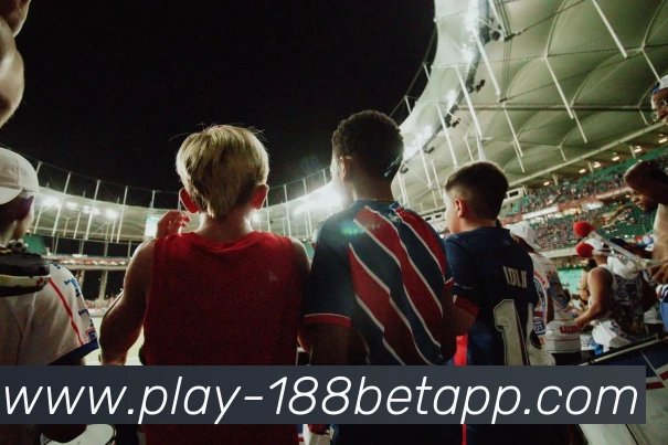 188bet全站App