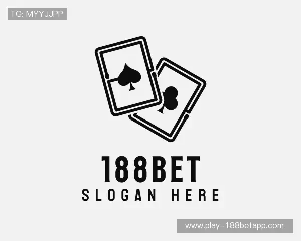 解读188bet官方网站