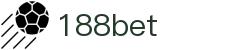 188bet中国入口-官方体育娱乐直达